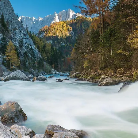 Erzberg.4 *