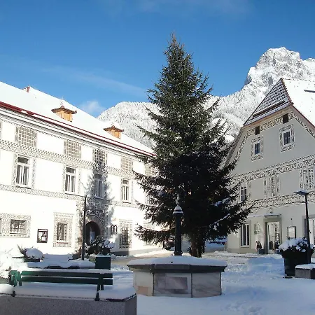 Erzberg.4 *