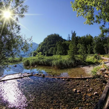 Erzberg.4 *